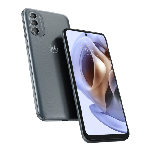 moto g31/Lenovo K14 Note | aptX
